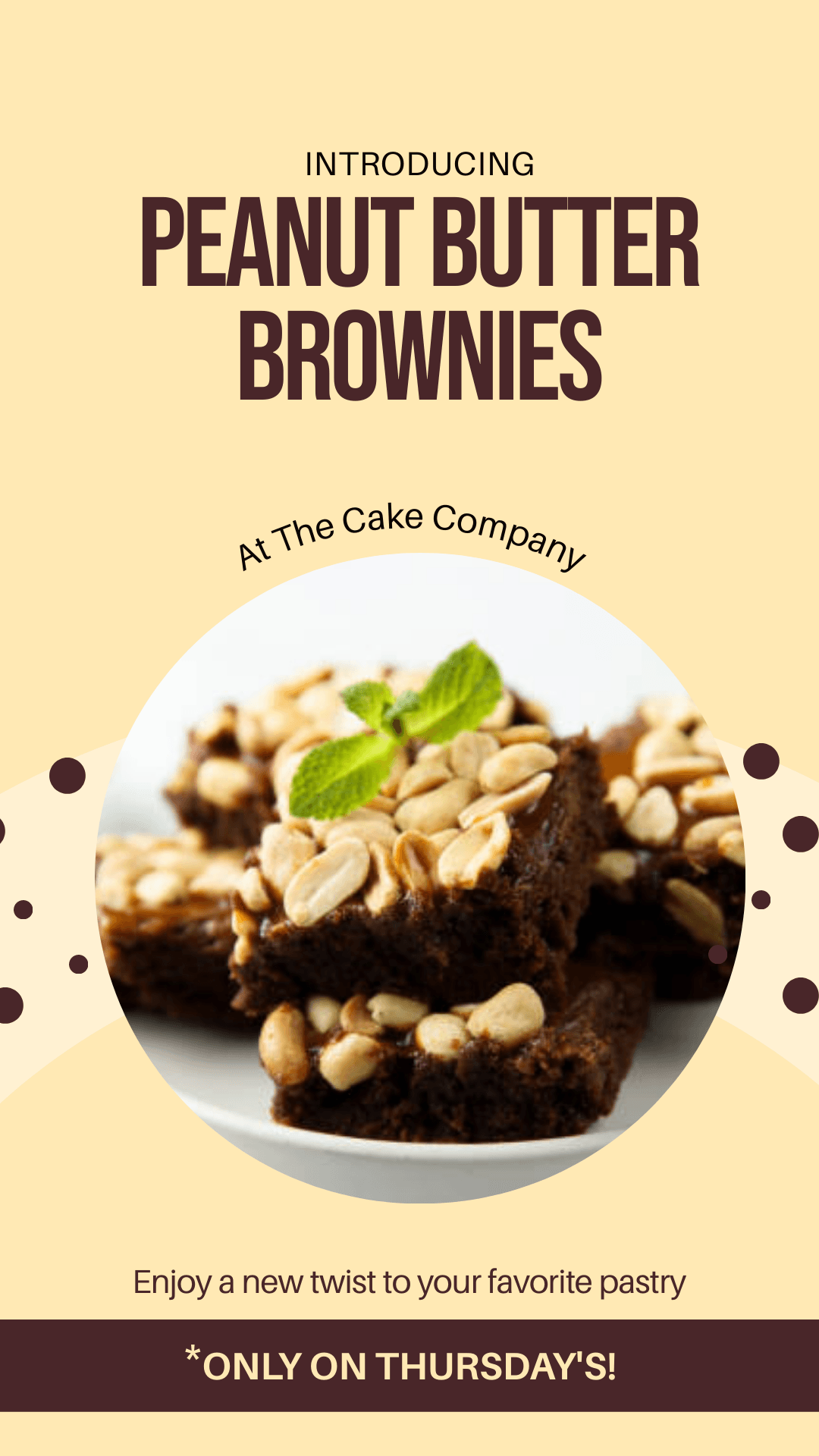 peanut-butter-brownies-whatsapp-status-template-thumbnail-img