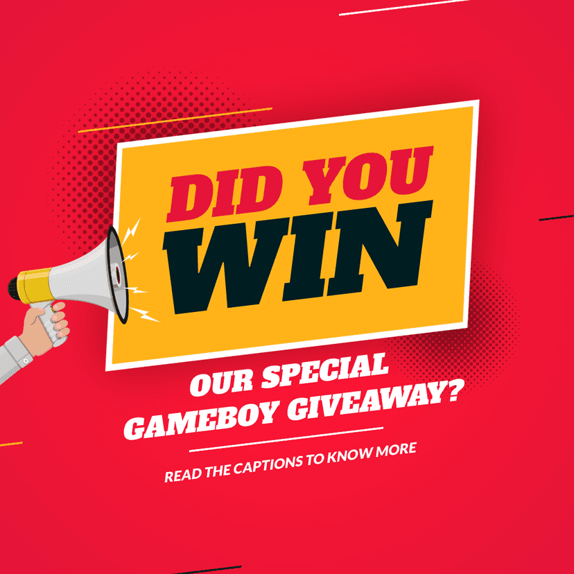 red-our-special-gameboy-giveaway-instagram-post-template-thumbnail-img
