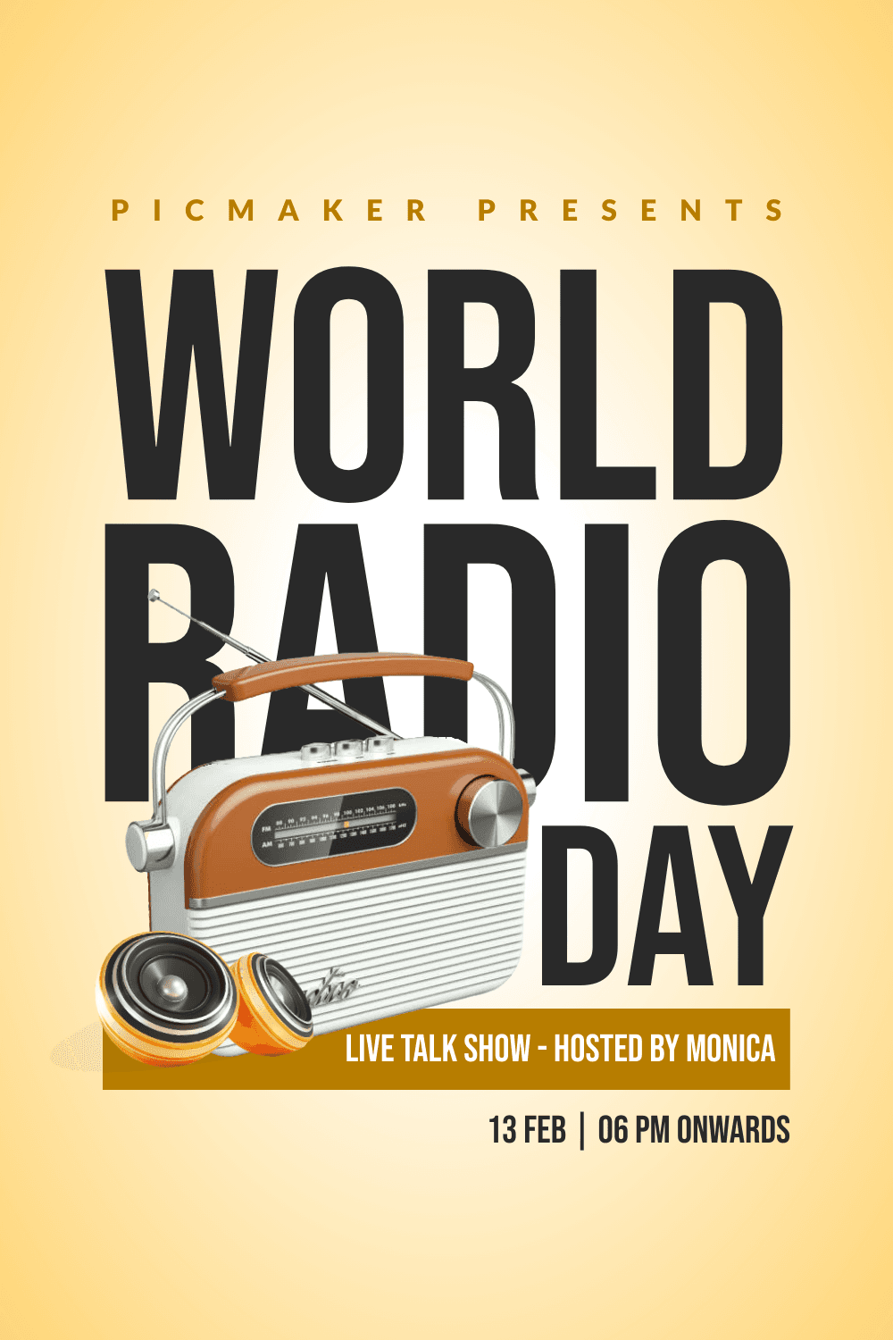 world-radio-day-pinterest-pin-template-thumbnail-img
