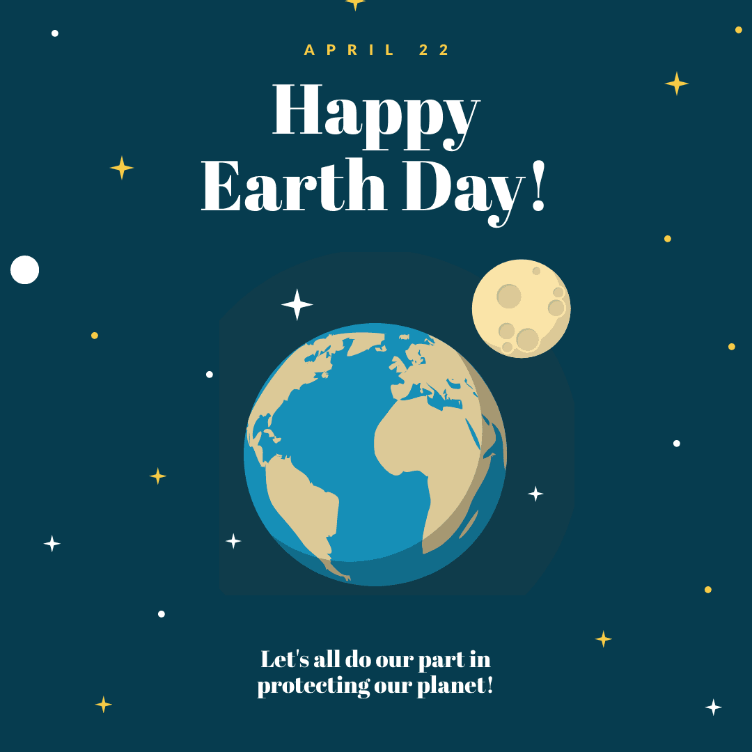 happy-earth-day-instagram-post-template-thumbnail-img