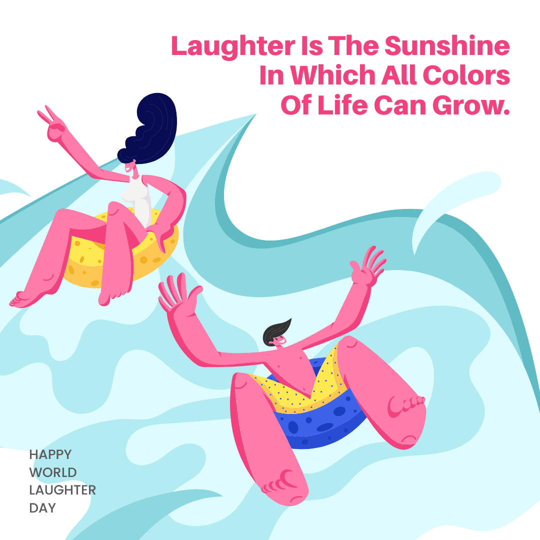 cartoon-illustrated-laughter-day-instagram-post-template-thumbnail-img