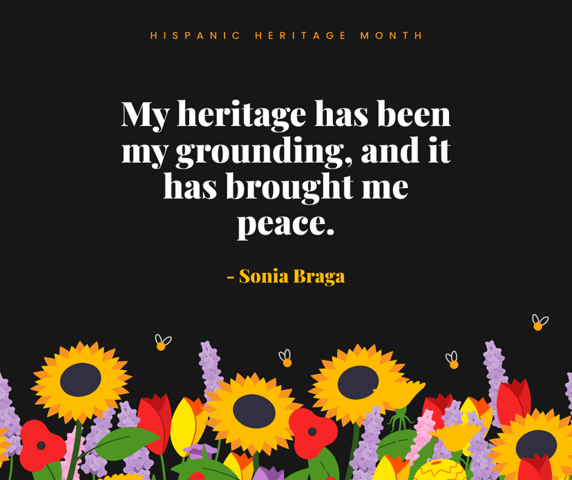 flowers-themed-hispanic-heritage-month-facebook-post-template-thumbnail-img