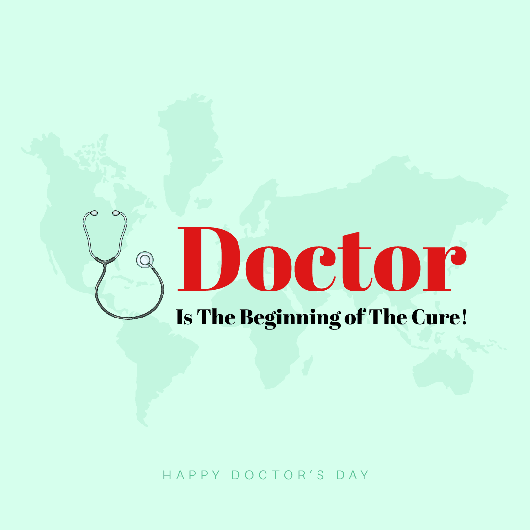 classic-national-doctors-day-instagram-post-template-thumbnail-img