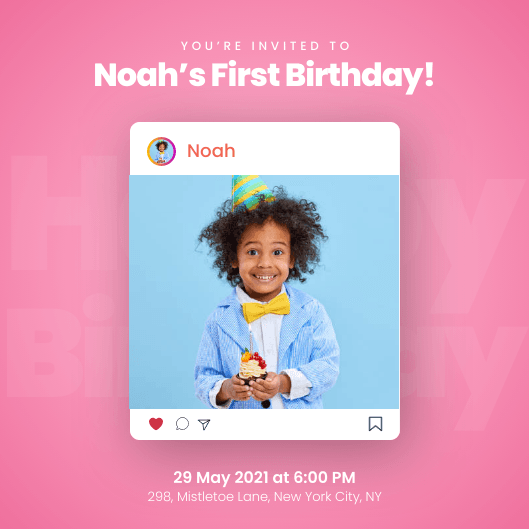 pink-little-boy-first-birthday-invitation-template-thumbnail-img