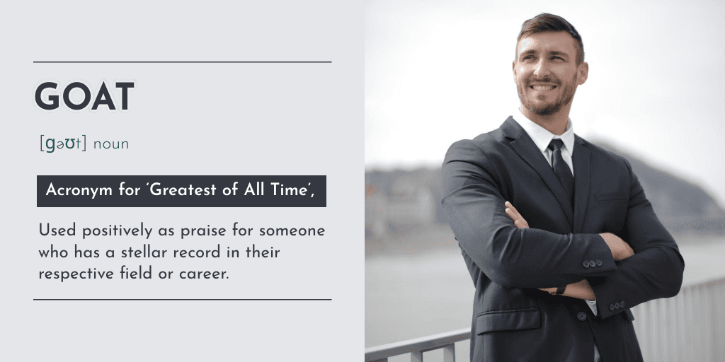 man-wearing-black-suit-goat-twitter-post-template-thumbnail-img