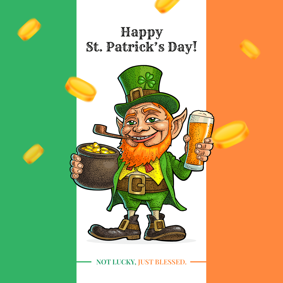 creative-st-patricks-day-instagram-post-template-thumbnail-img