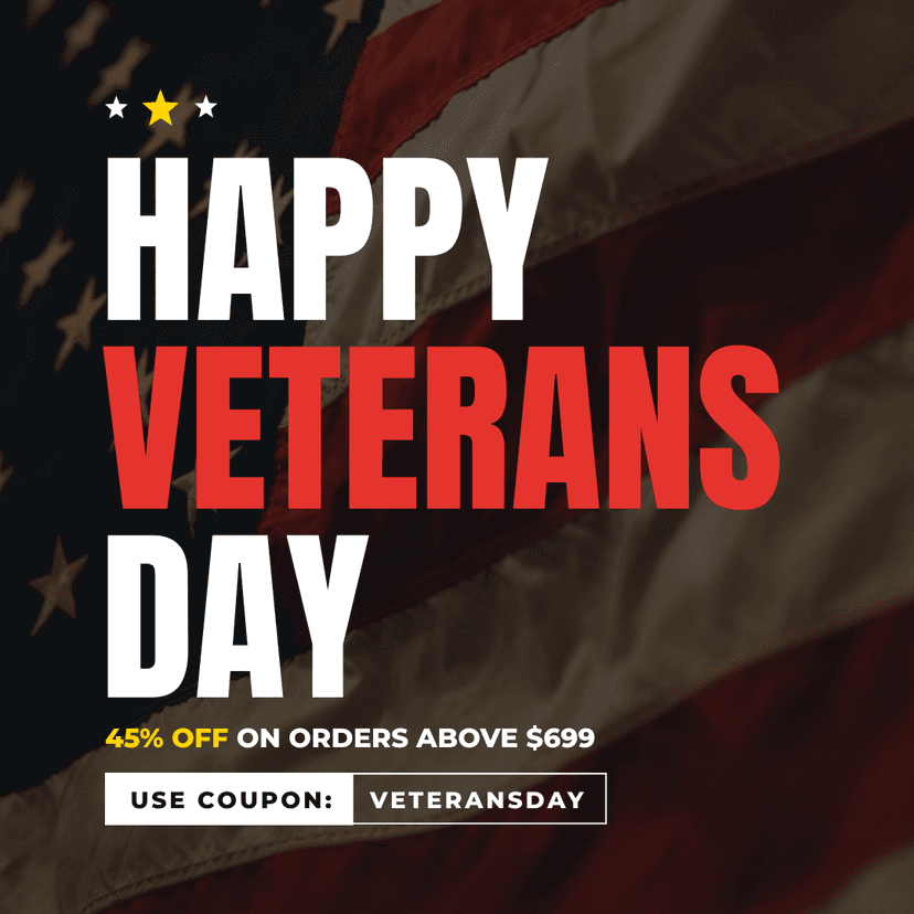flag-of-the-us-veterans-day-sale-instagram-post-template-thumbnail-img