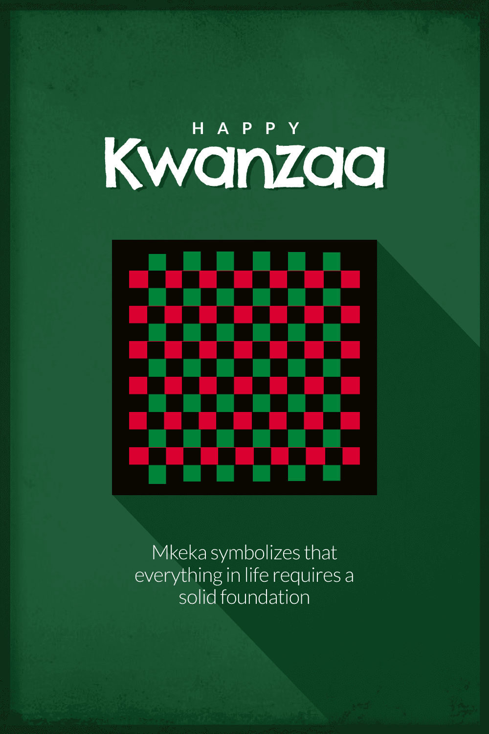 happy-kwanzaa-day-pinterest-pin-template-thumbnail-img