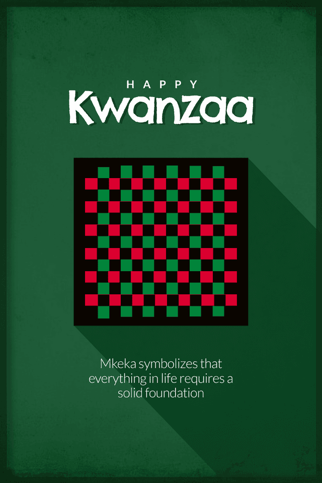 happy-kwanzaa-day-pinterest-pin-template-thumbnail-img