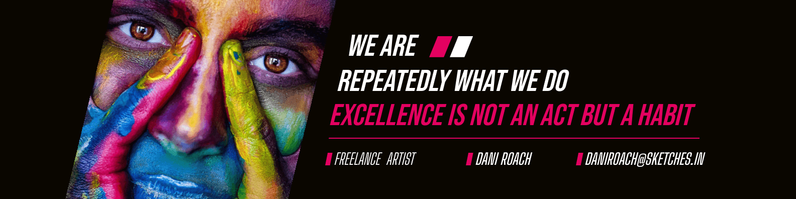 Free Customizable LinkedIn Banner Templates | Picmaker