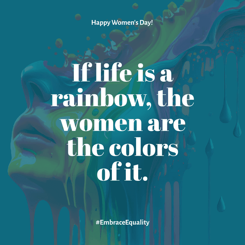 artistic-womens-day-instagram-post-template-thumbnail-img