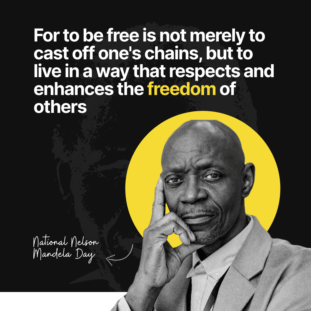 quote-themed-nelson-mandela-day-instagram-post-template-thumbnail-img