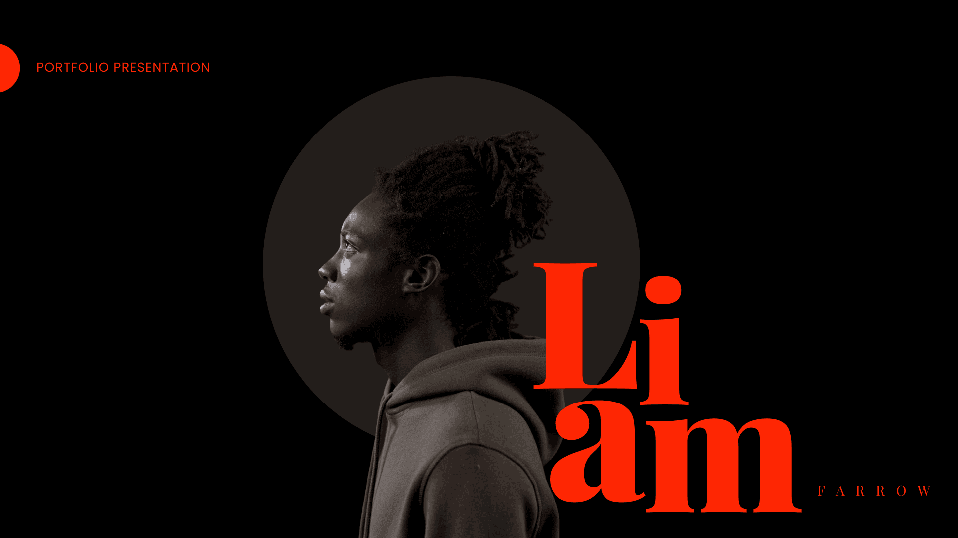 Free and Customizable Graphic Design Templates | Picmaker