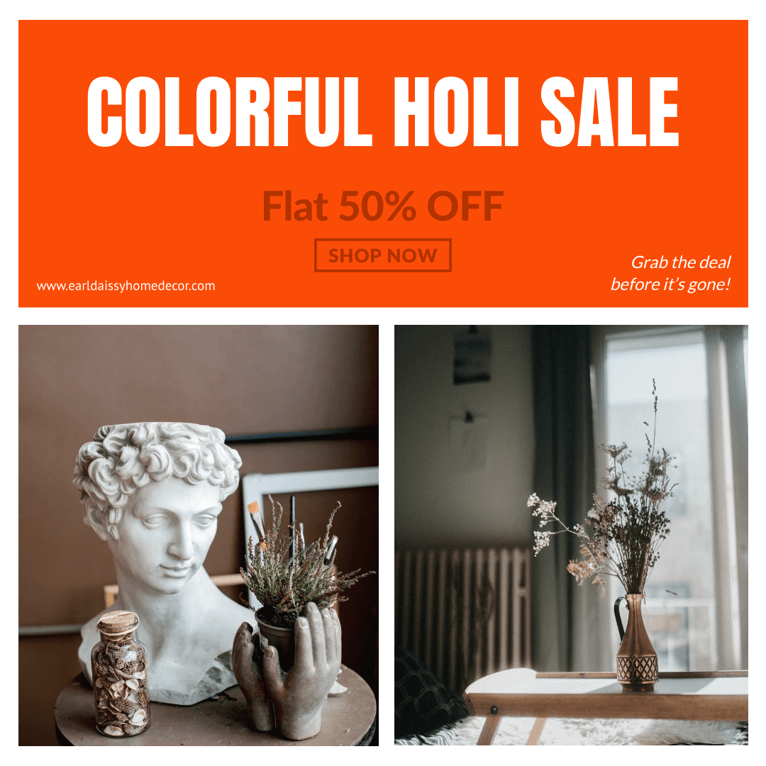 home-decor-holi-sale-instagram-post-template-thumbnail-img