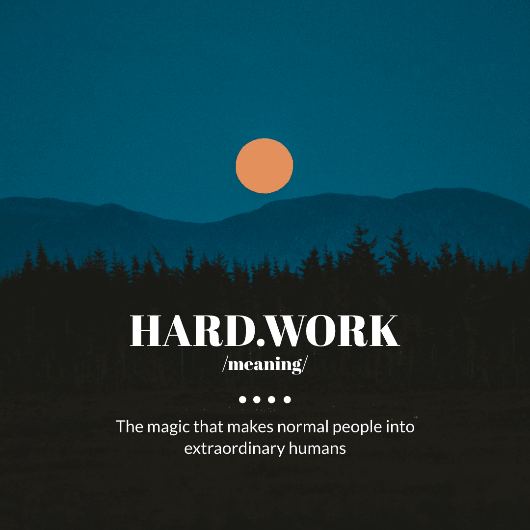 moon-in-sky-the-magic-that-makes-instagram-post-template-thumbnail-img