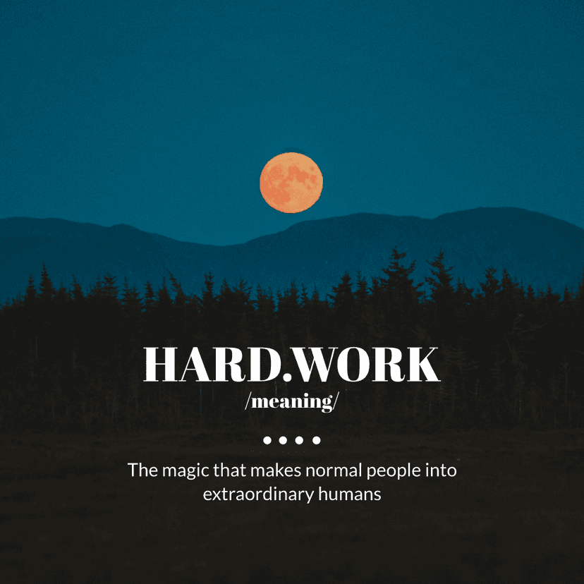 moon-in-sky-the-magic-that-makes-instagram-post-template-thumbnail-img