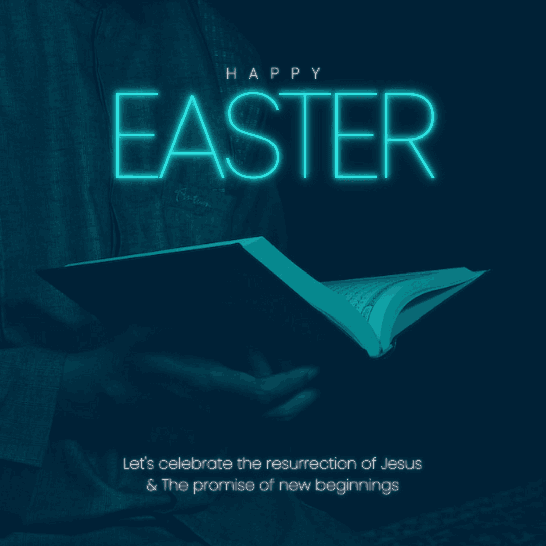 book-illustrated-easter-instagram-post-template-thumbnail-img