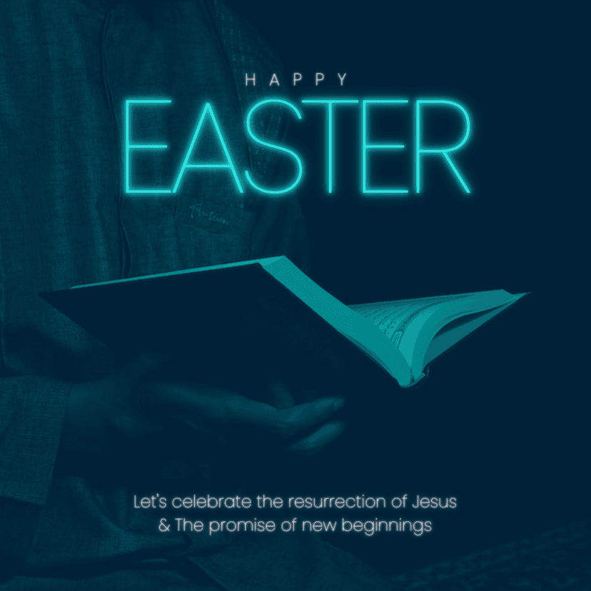 book-illustrated-easter-instagram-post-template-thumbnail-img