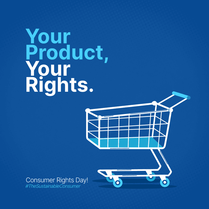 quote-themed-world-consumer-rights-day-instagram-post-template-thumbnail-img