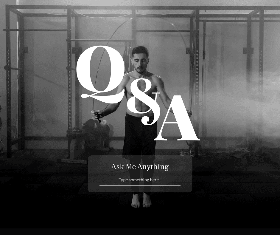 black-and-white-man-skipping-fitness-q-and-a-facebook-post-thumbnail-img