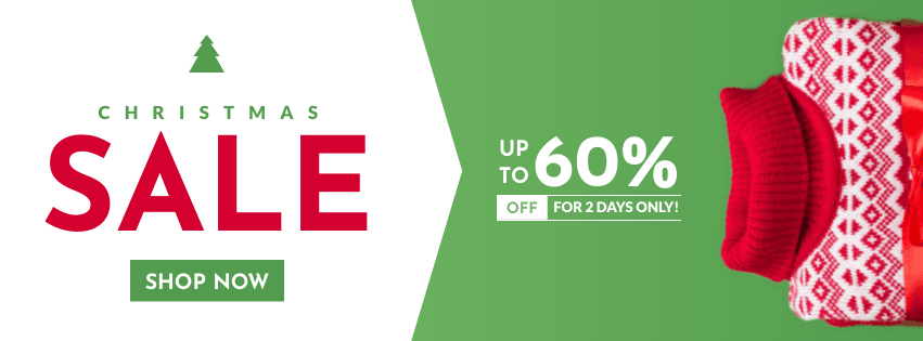 white-and-green-christmas-sale-facebook-cover-template-thumbnail-img