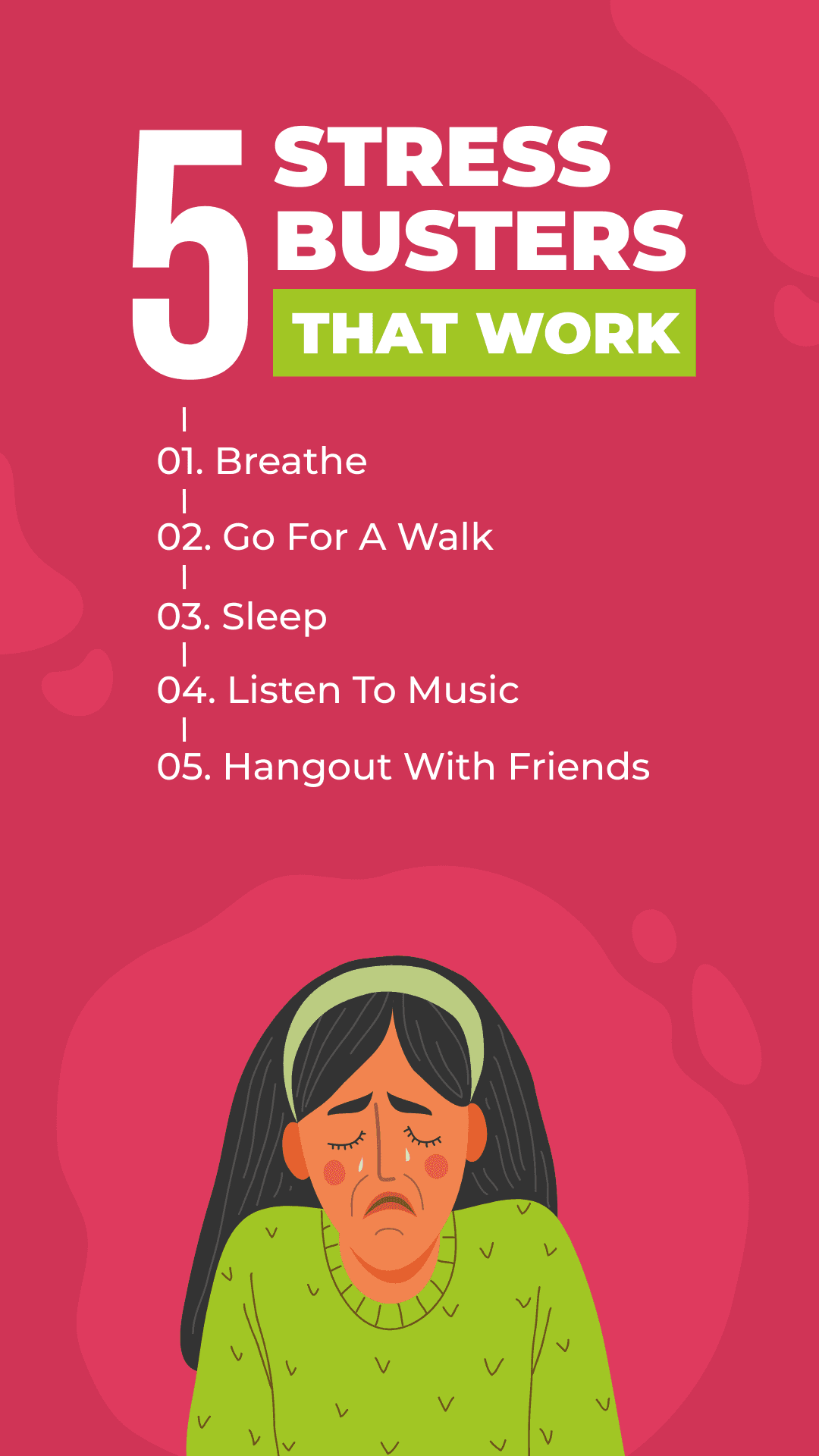 stress-management-tips-facebook-story-template-thumbnail-img