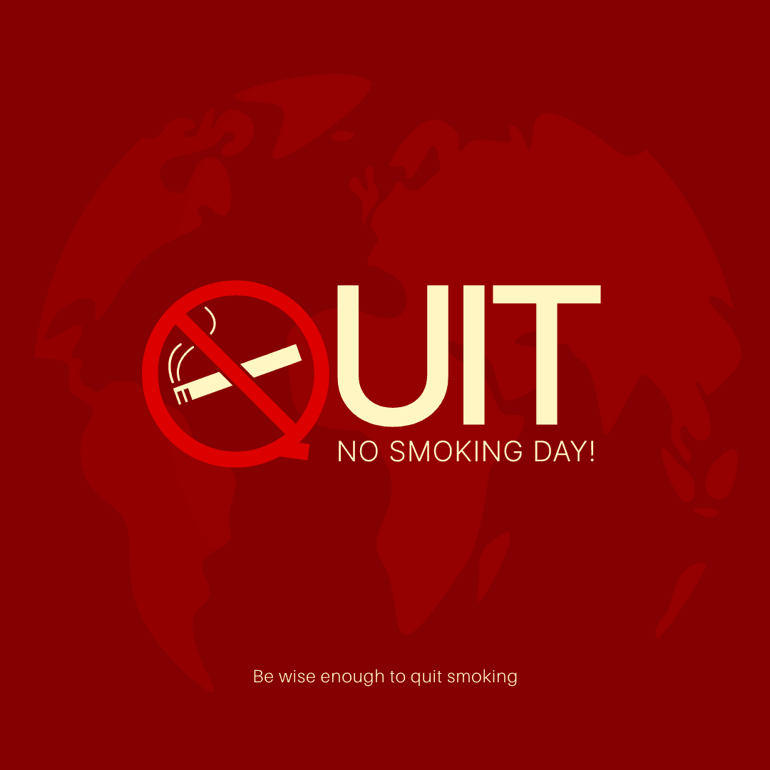 modern-no-smoking-day-instagram-post-template-thumbnail-img