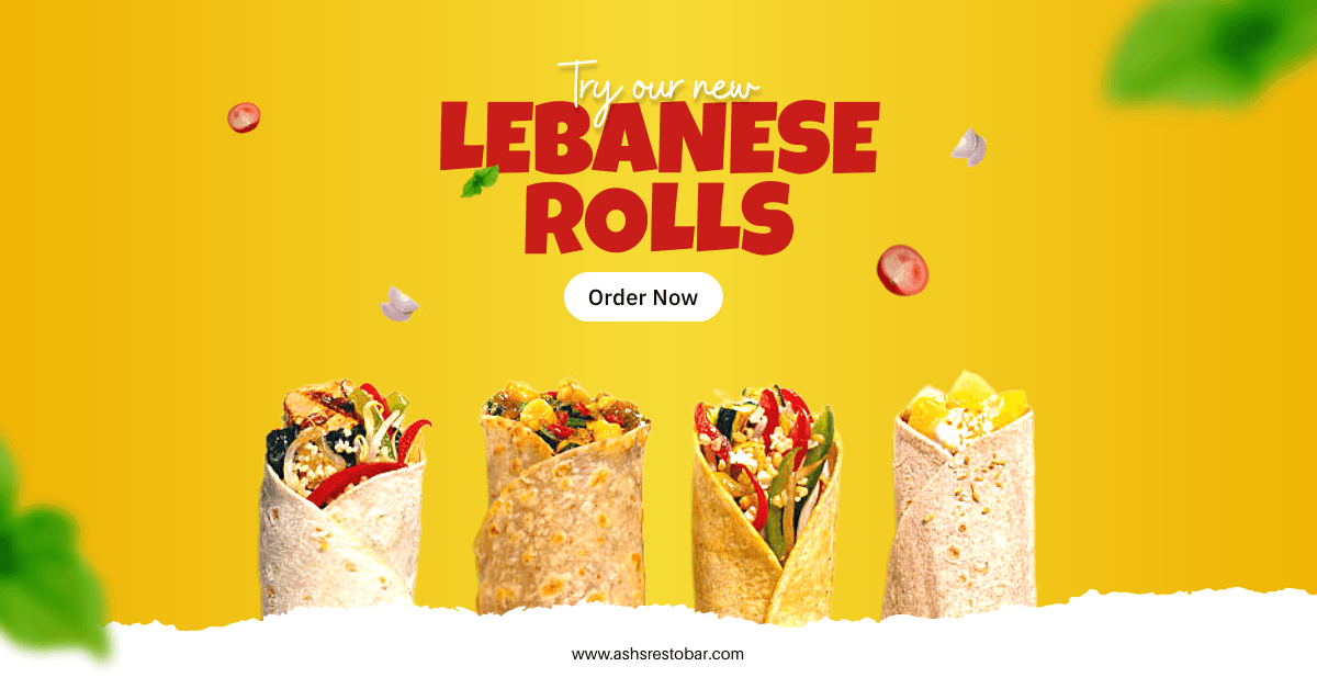 yellow-background-lebanese-rolls-facebook-shop-ad-thumbnail-img