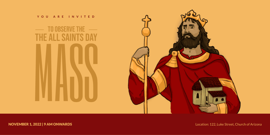 church-mass-themed-all-saints-day-twitter-post-template-thumbnail-img