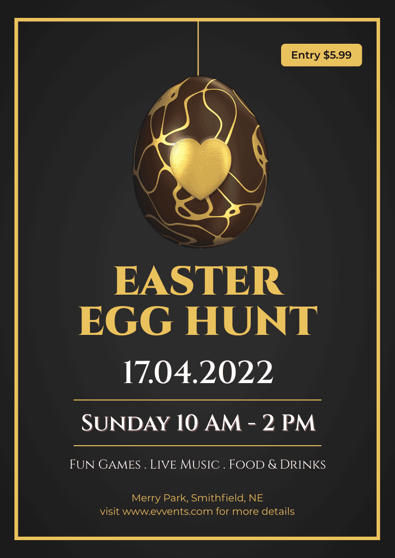 black-background-easter-egg-hunt-flyer-template-thumbnail-img