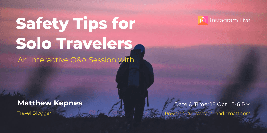 pink-sky-safety-tips-for-solo-travellers-twitter-post-template-thumbnail-img