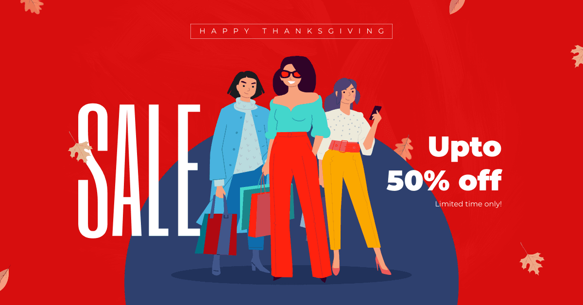 red-background-happy-thanksgiving-sale-facebook-ad-template-thumbnail-img