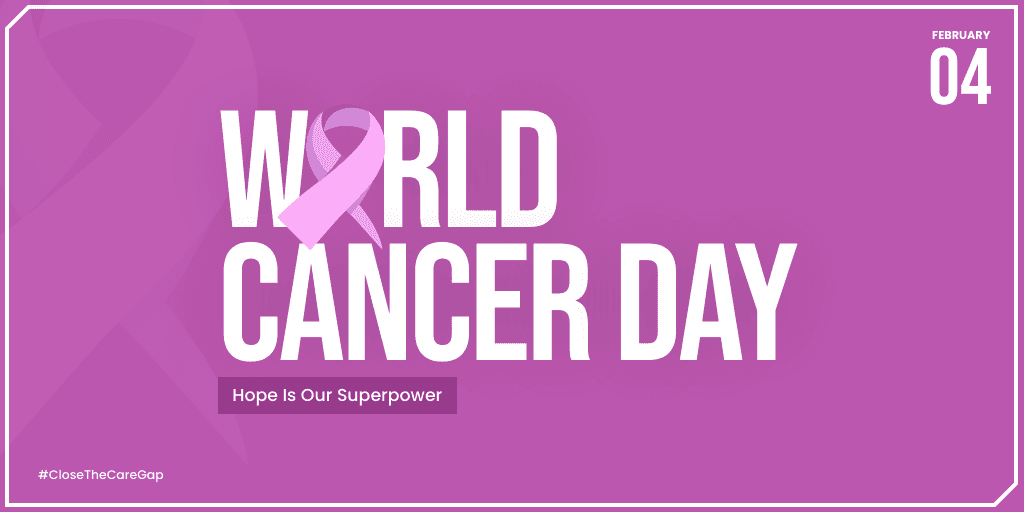 pink-background-world-cancer-day-twitter-post-template-thumbnail-img