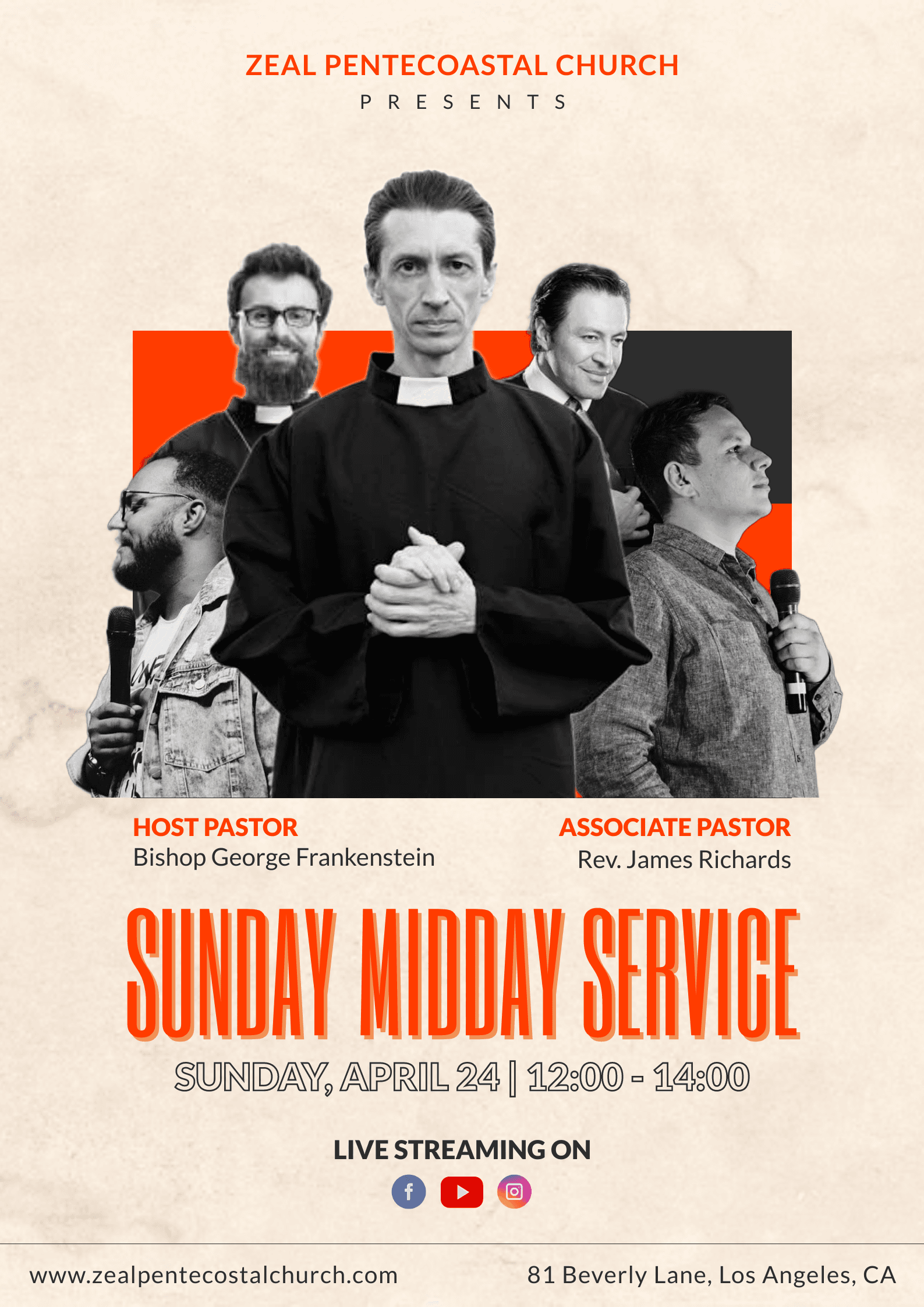 black-and-white-images-church-sunday-midday-service-poster-template-thumbnail-img