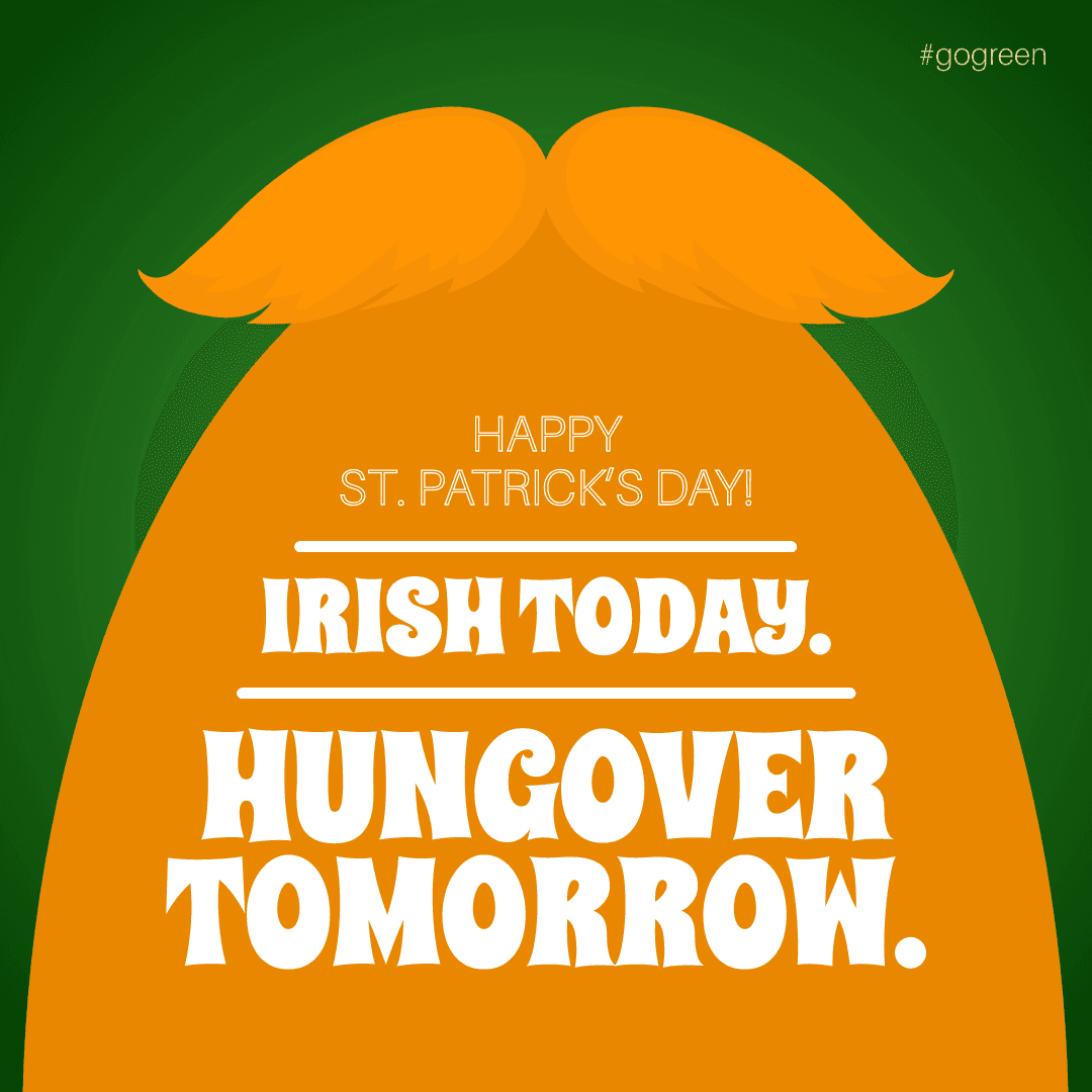 modern-st-patricks-day-instagram-post-template-thumbnail-img