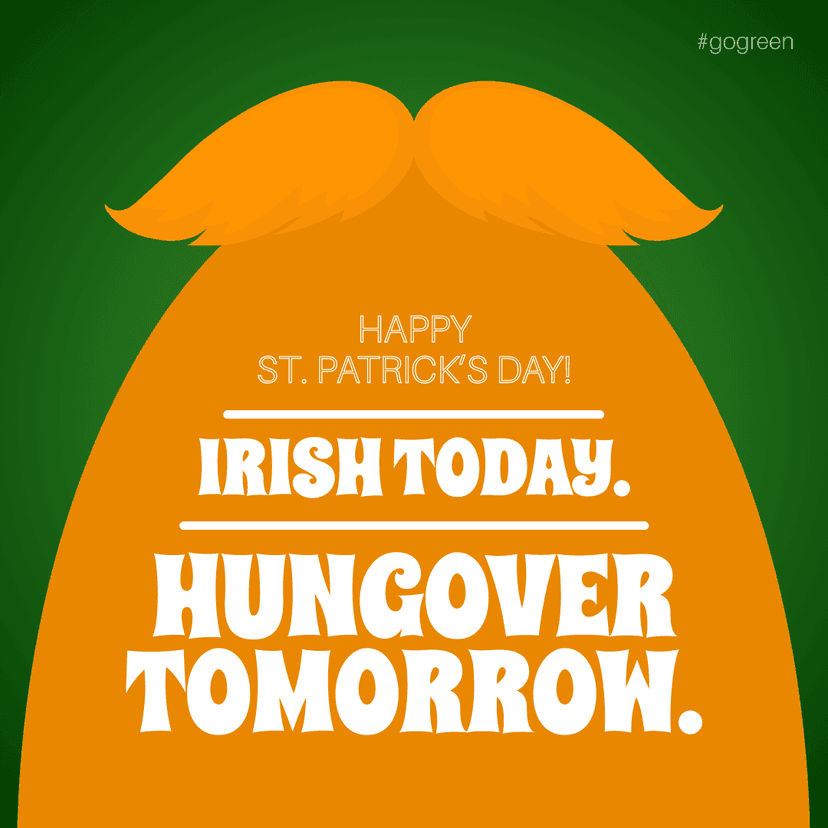 modern-st-patricks-day-instagram-post-template-thumbnail-img