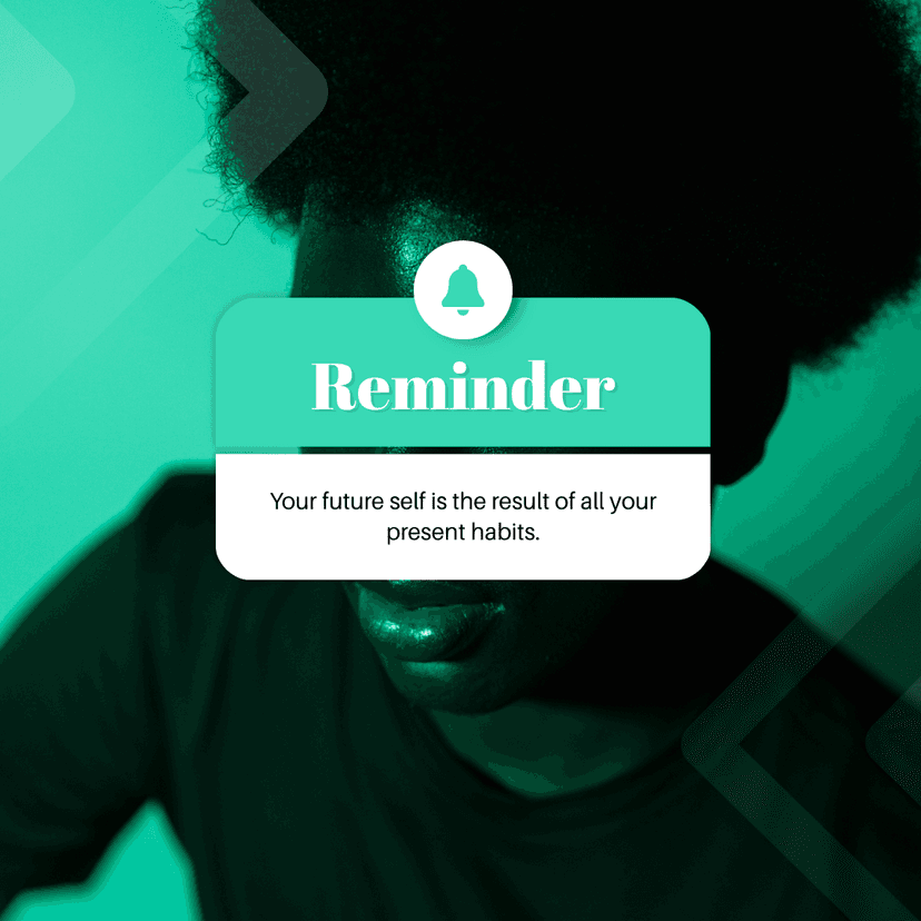 gree-your-future-self-instagram-post-template-thumbnail-img