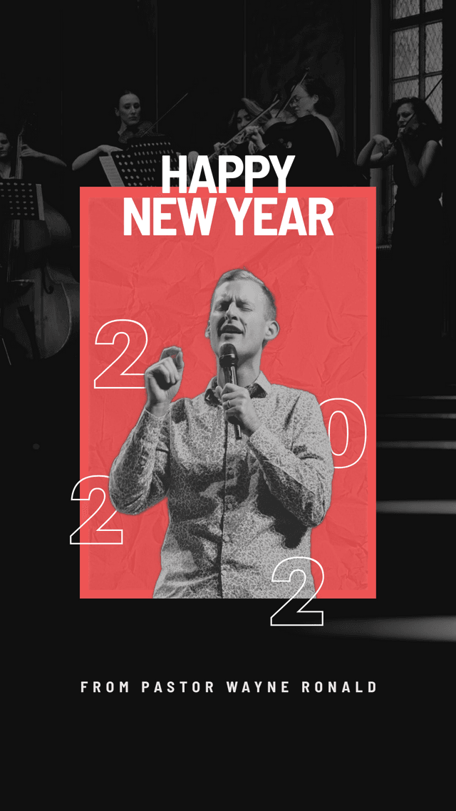 red-and-black-happy-new-year-instagram-story-template-thumbnail-img