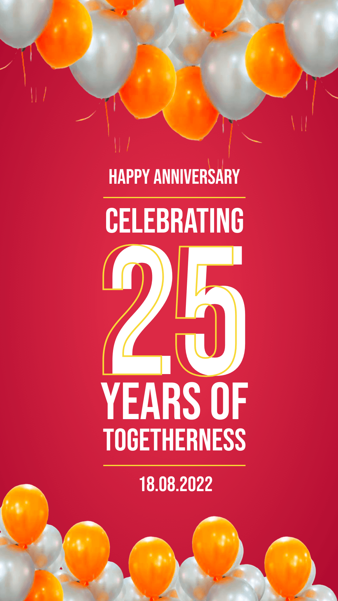 anniversary-themed-whatsapp-status-template-thumbnail-img