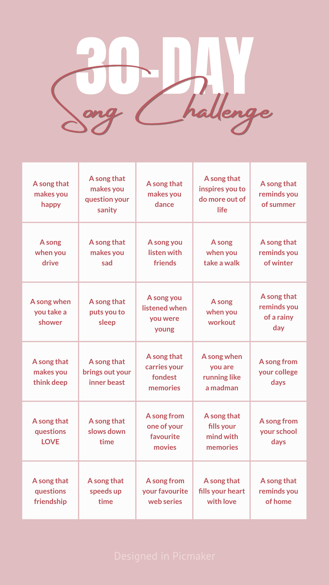 white-and-pink-background-song-challenge-instagram-story-template-thumbnail-img