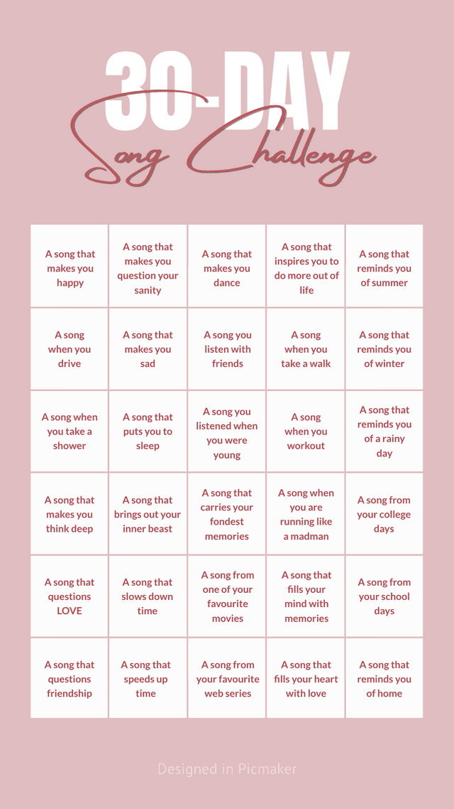 white-and-pink-background-song-challenge-instagram-story-template-thumbnail-img