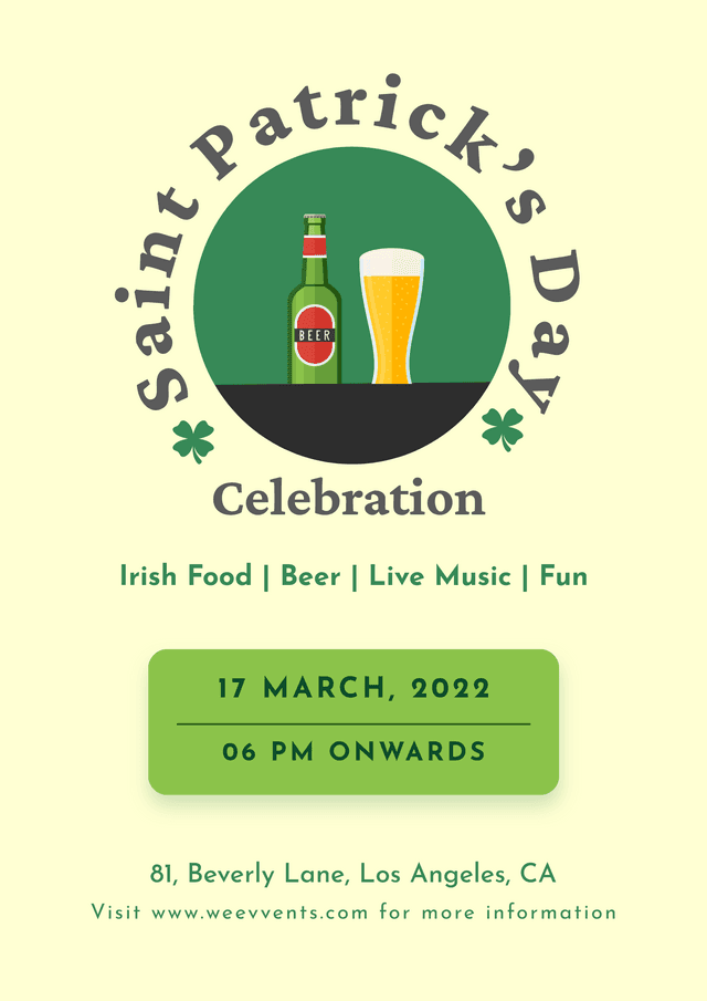 cream-background-beer-st-patricks-day-celebration-poster-template-thumbnail-img