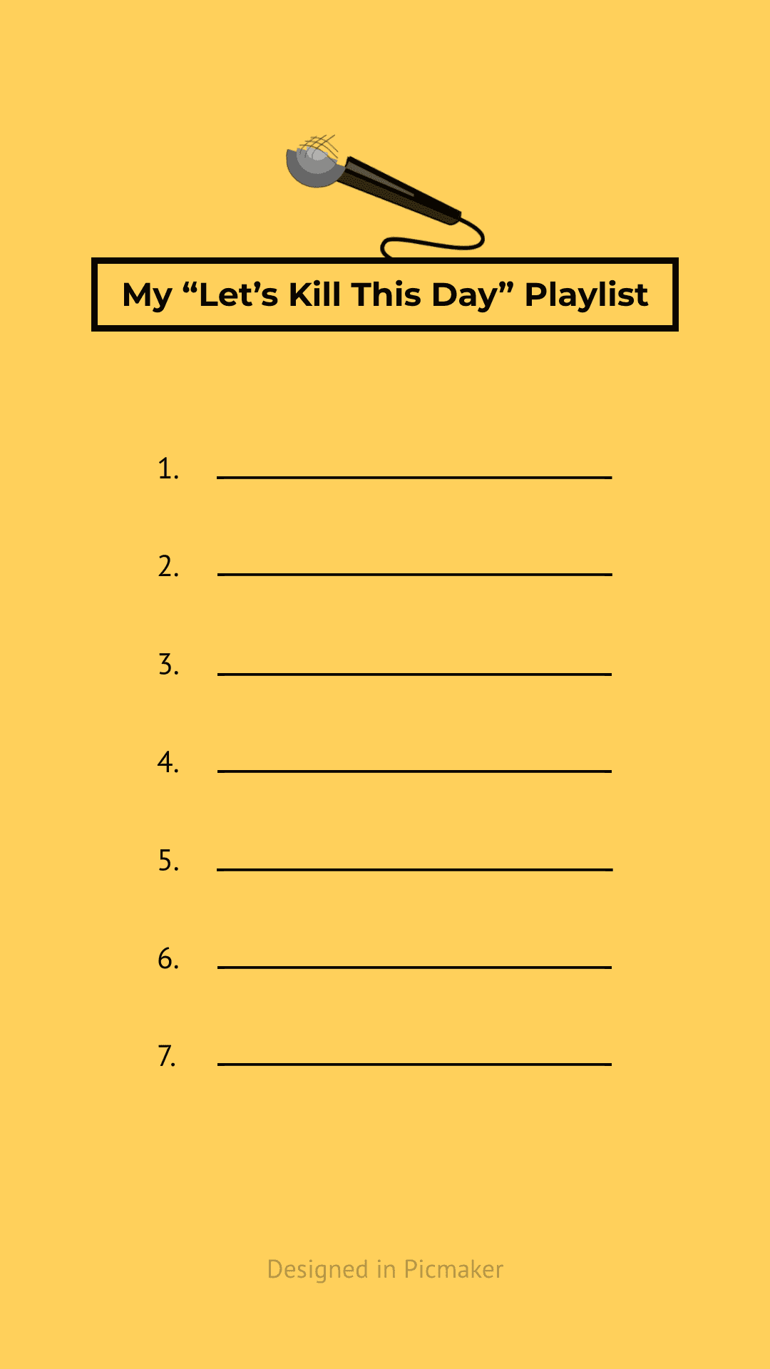 black-and-yellow-background-playlist-instagram-story-template-thumbnail-img