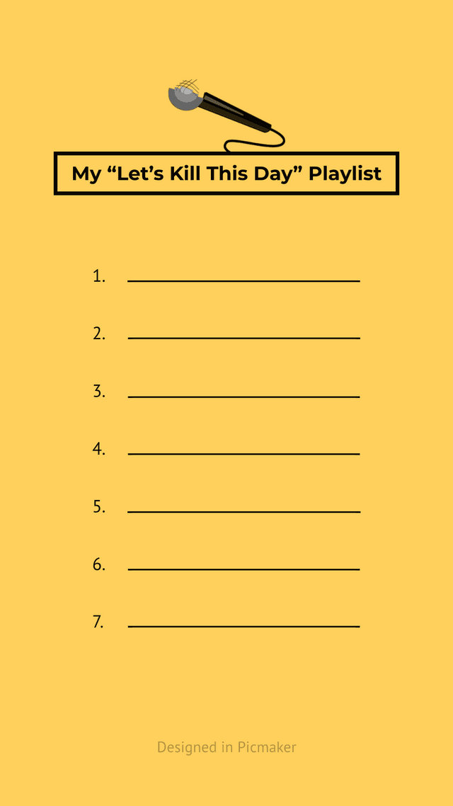 black-and-yellow-background-playlist-instagram-story-template-thumbnail-img