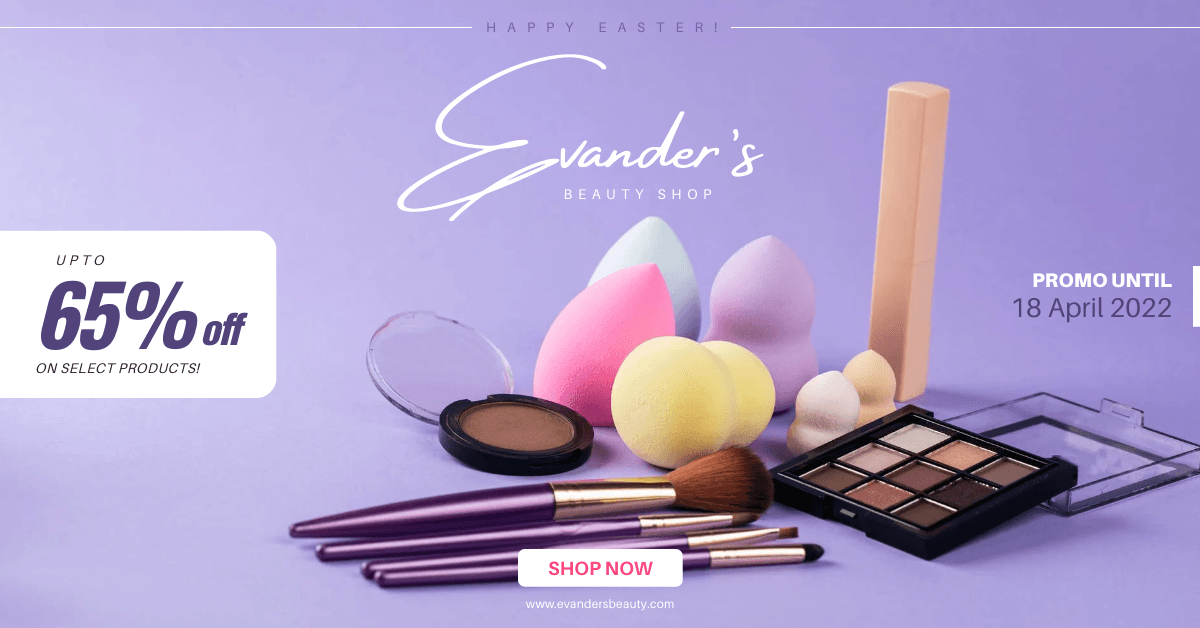 beauty-shop-easter-sale-facebook-ad-template-thumbnail-img