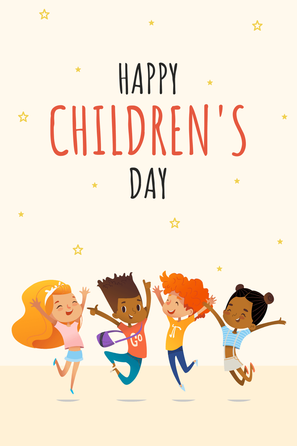 happy-childrens-day-pinterest-pin-template-thumbnail-img