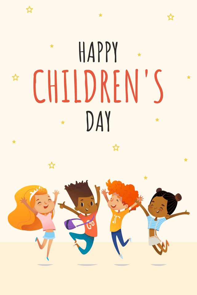 happy-childrens-day-pinterest-pin-template-thumbnail-img