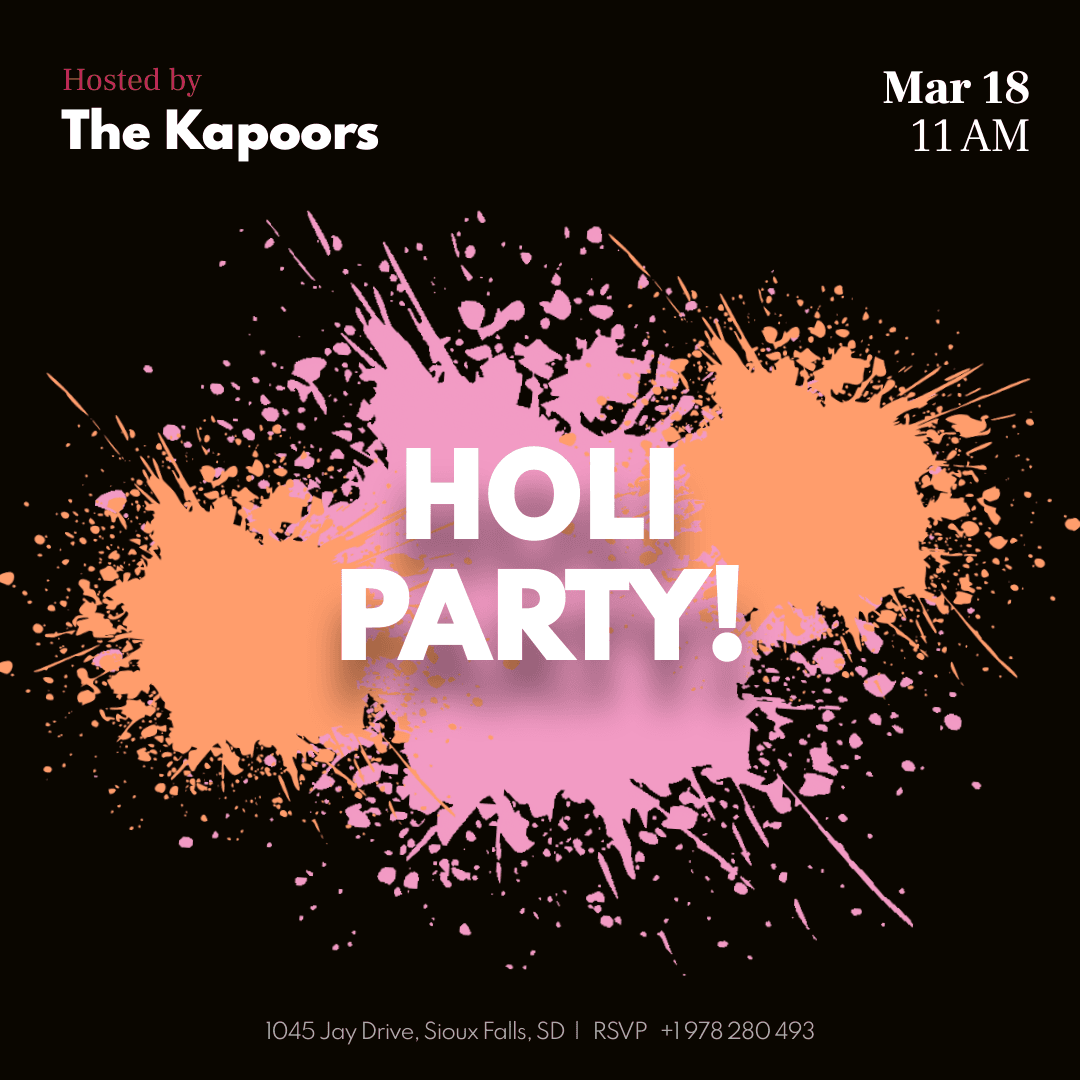 black-background-color-splash-holi-party-invite-instagram-post-template-thumbnail-img
