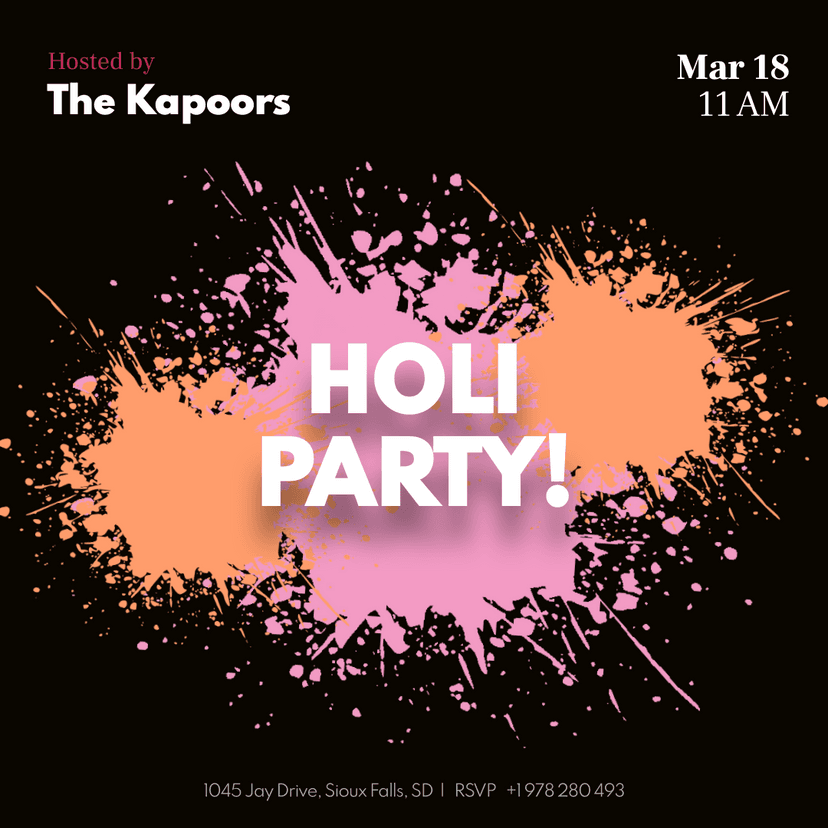 black-background-color-splash-holi-party-invite-instagram-post-template-thumbnail-img