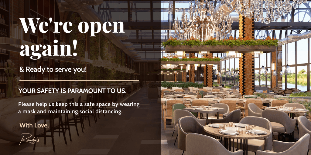 restaurant-we-are-open-again-twitter-post-template-thumbnail-img